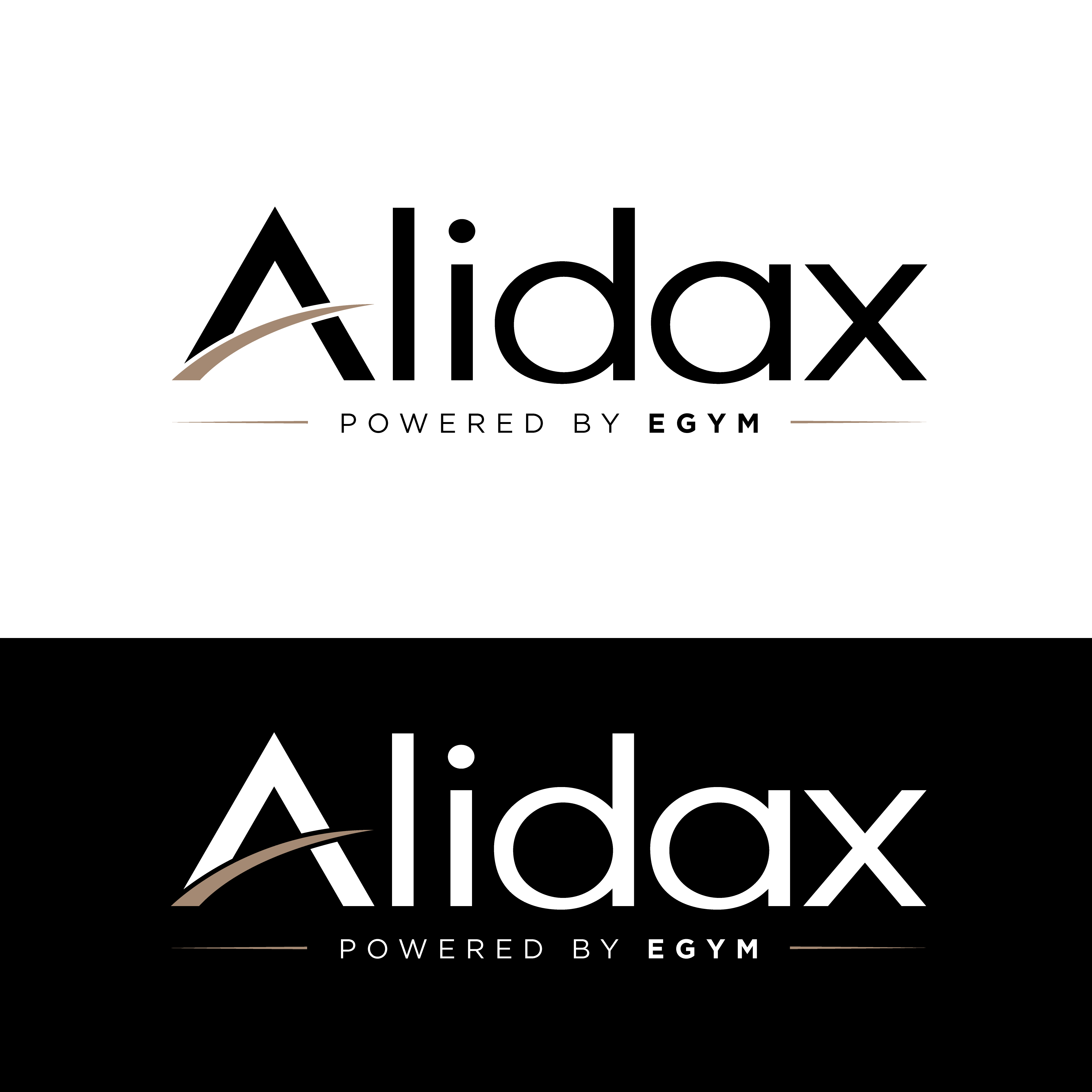 Logo Design by Casey Kelechi for this project | Design #37653994