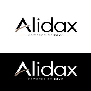 Logo Design by Casey Kelechi for this project | Design: #37653994