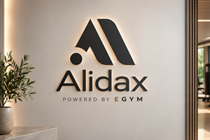 Logo Design by Sajid_dc for this project | Design: #37681748