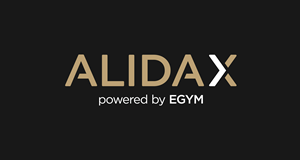 Logo Design by MD. ABDUR RAZZAK