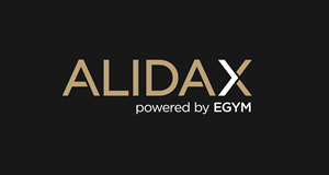 Logo Design by MD. ABDUR RAZZAK for this project | Design: #37681089