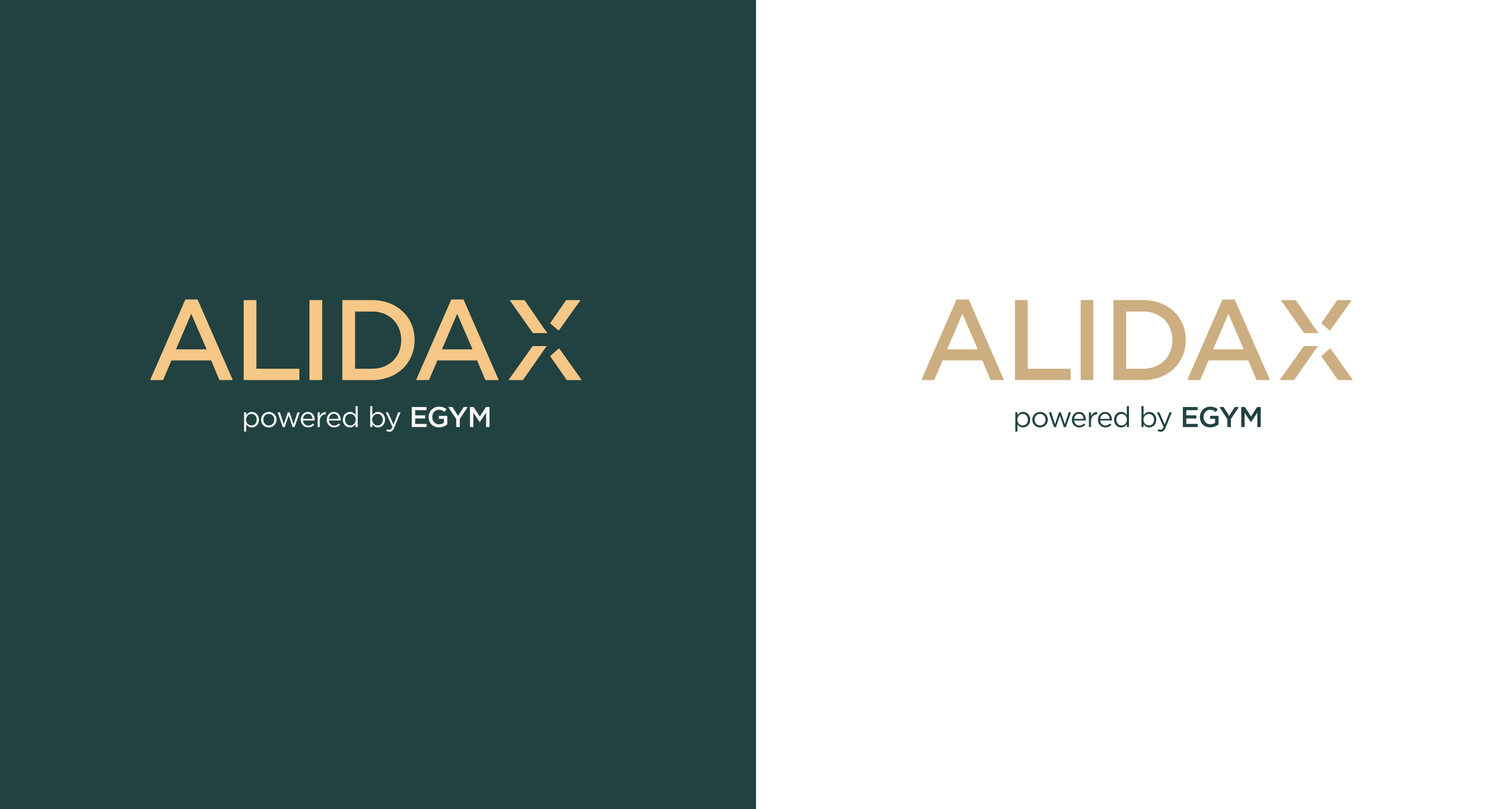 Logo Design by MD. ABDUR RAZZAK for this project | Design #37681164