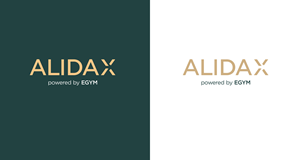 Logo Design by MD. ABDUR RAZZAK for this project | Design: #37681164