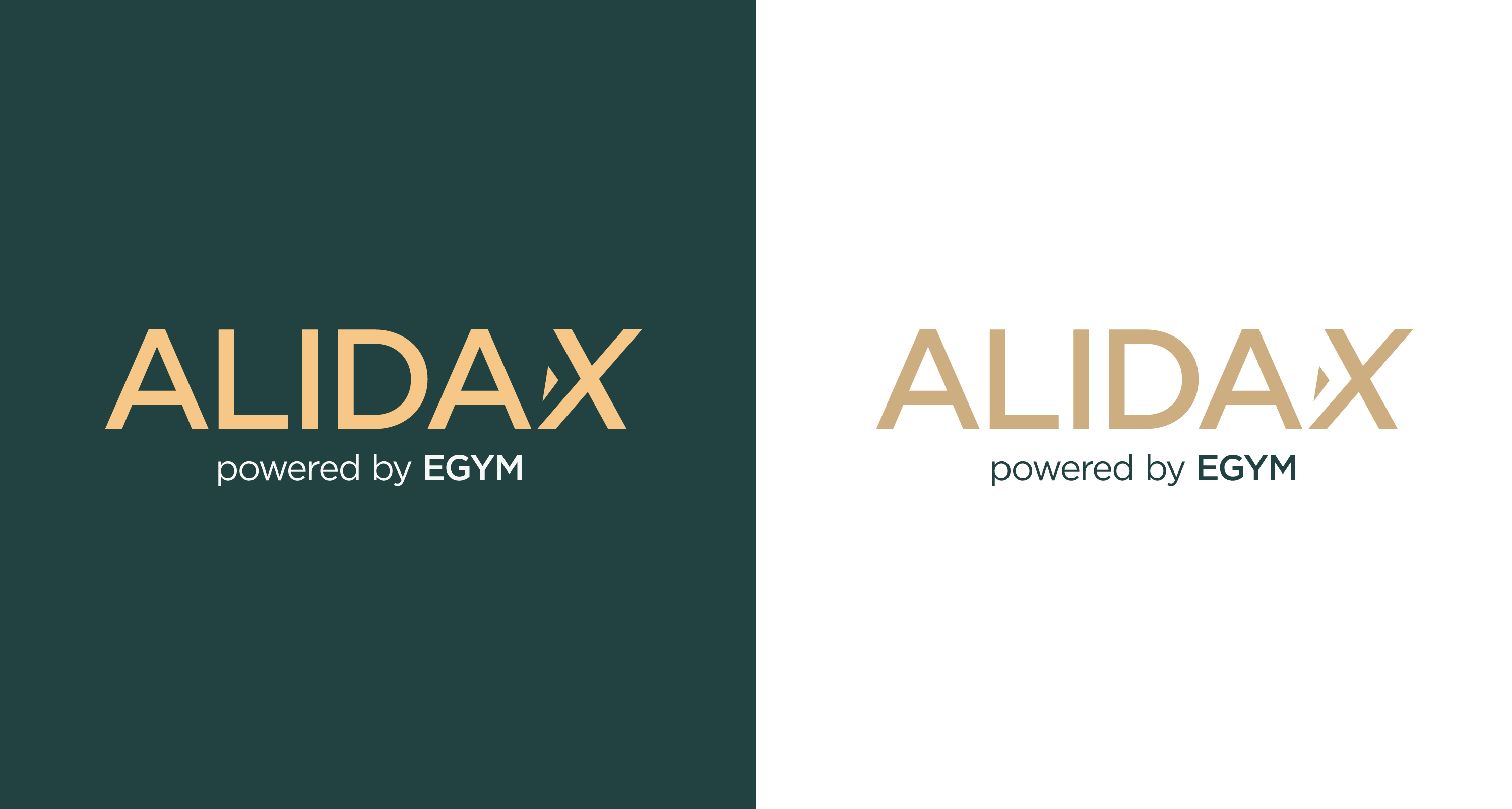 Logo Design by MD. ABDUR RAZZAK for this project | Design #37681227