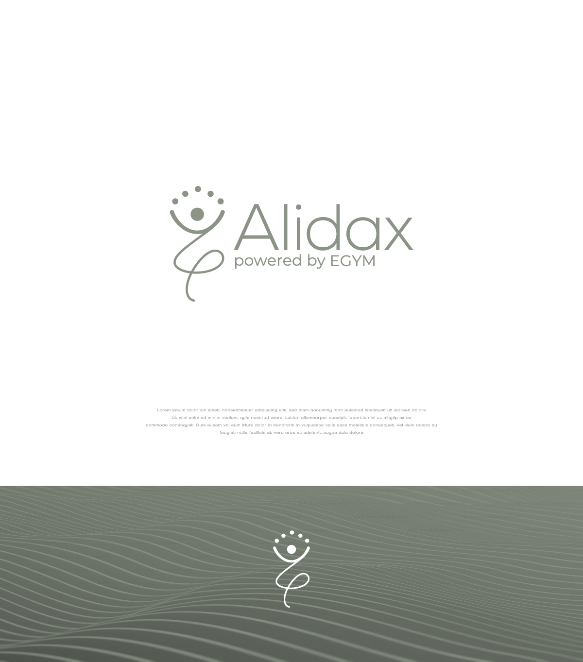 Logo Design by apik. for this project | Design #37652069