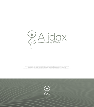 Logo Design by apik. for this project | Design: #37652069