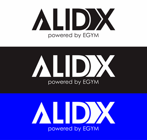 Logo Design by ARL DESGN for this project | Design: #37683222