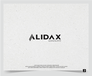 Logo Design by joysetiawan  for this project | Design: #37653411