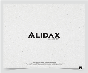 Logo Design by joysetiawan  for this project | Design: #37653412