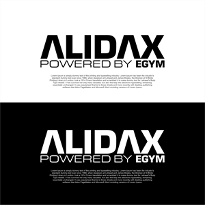 Logo Design by diego costa for this project | Design: #37656850