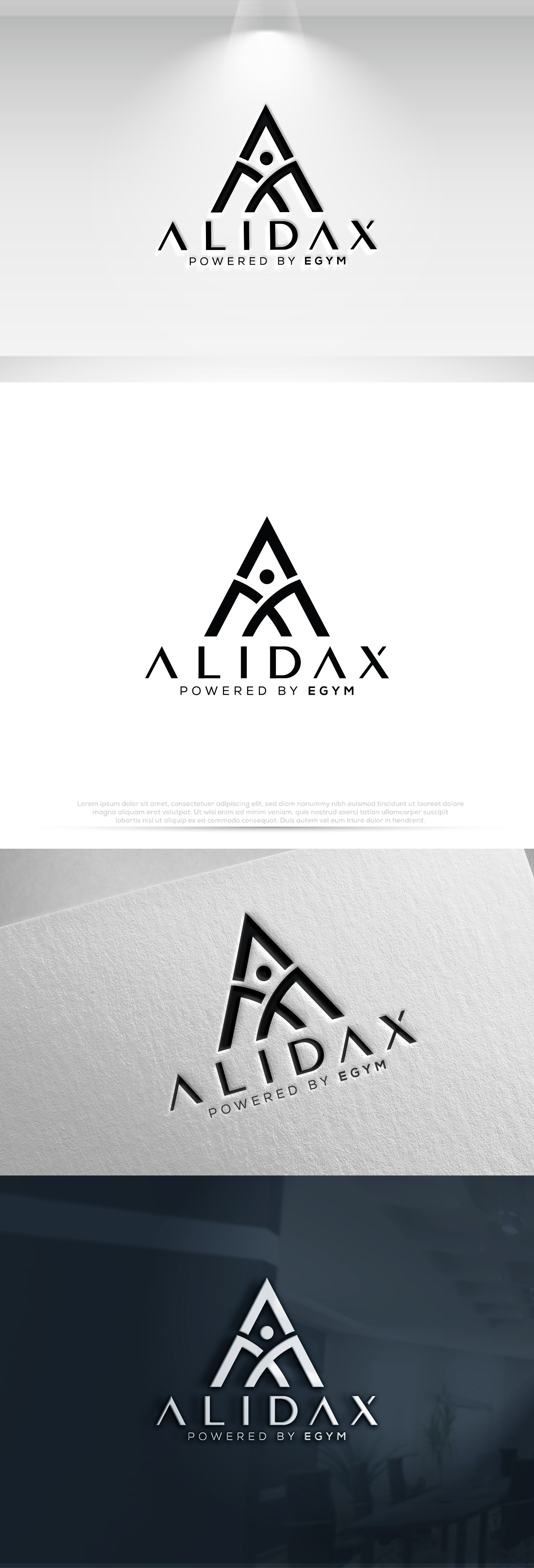 Logo Design by InkPilot_Studio™ for this project | Design #37662305