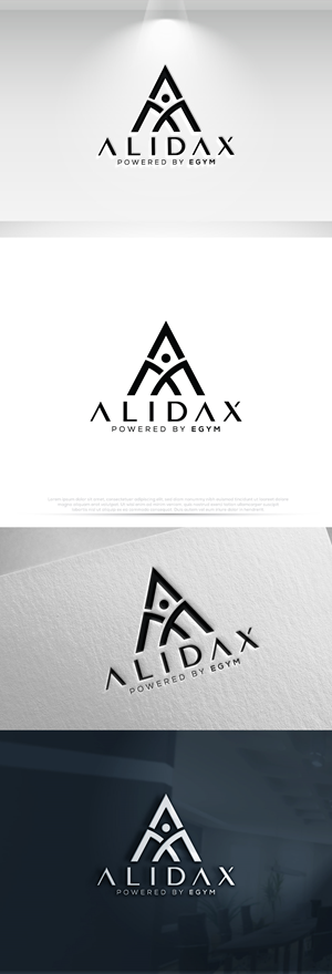 Logo Design by InkPilot_Studio™ for this project | Design: #37662305
