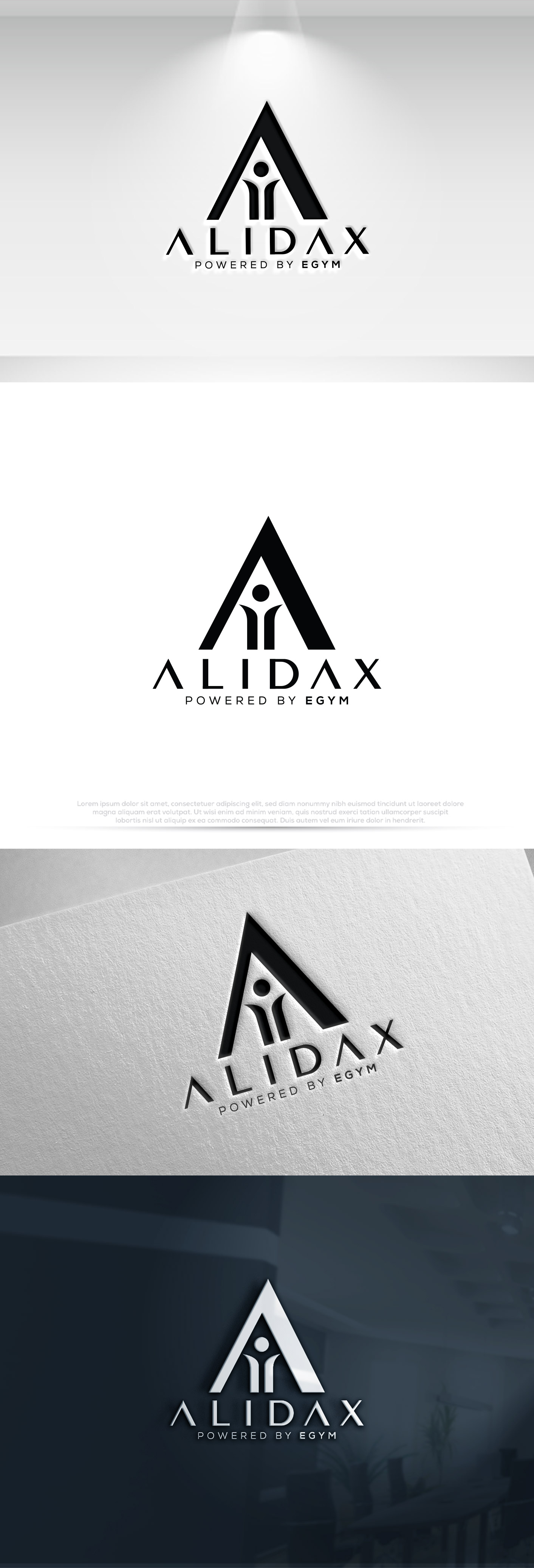Logo Design by InkPilot_Studio™ for this project | Design #37662306
