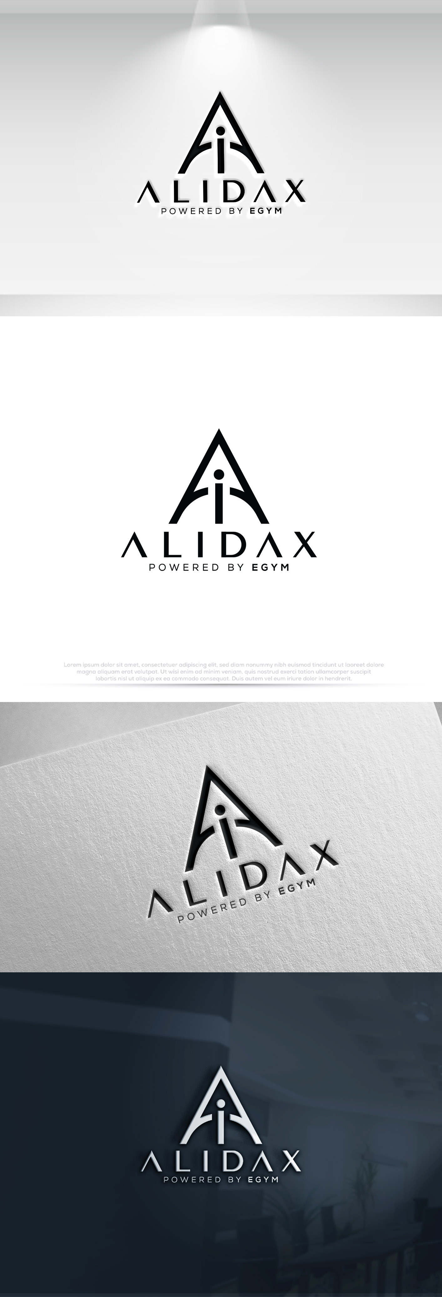 Logo Design by InkPilot_Studio™ for this project | Design #37662307