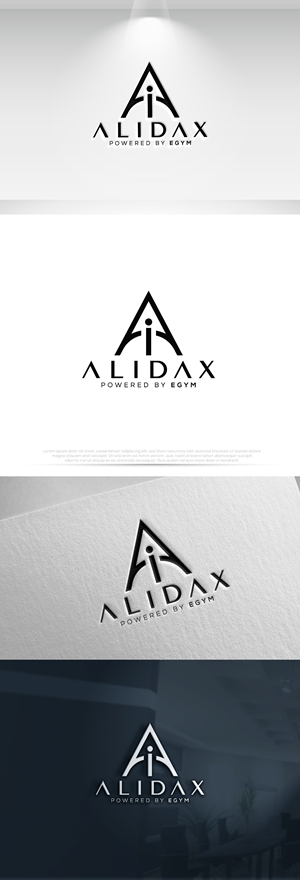 Logo Design by InkPilot_Studio™ for this project | Design: #37662307