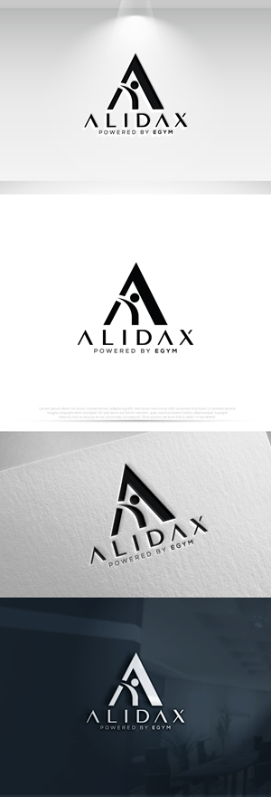 Logo Design by InkPilot_Studio™ for this project | Design: #37662308