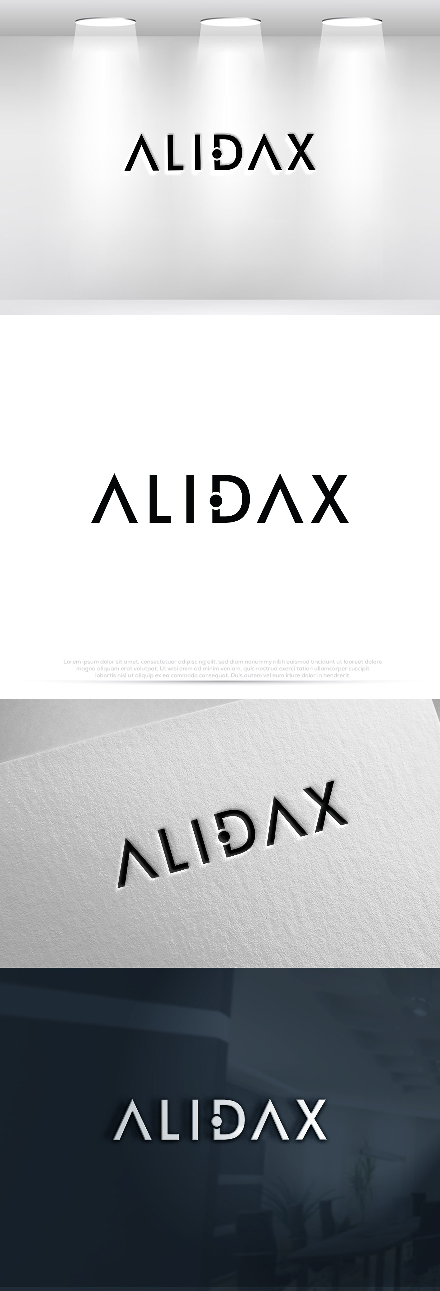Logo Design by InkPilot_Studio™ for this project | Design #37662309