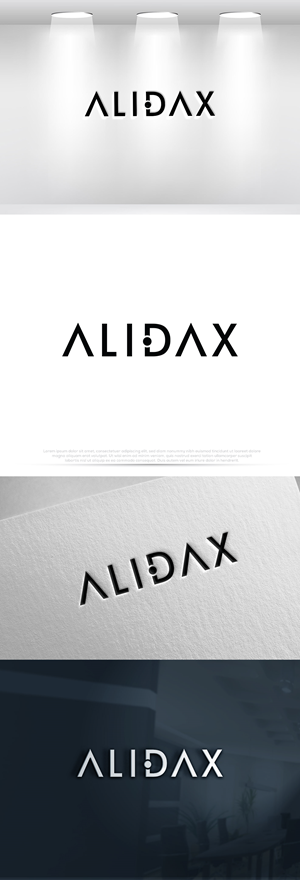 Logo Design by InkPilot_Studio™ for this project | Design: #37662309