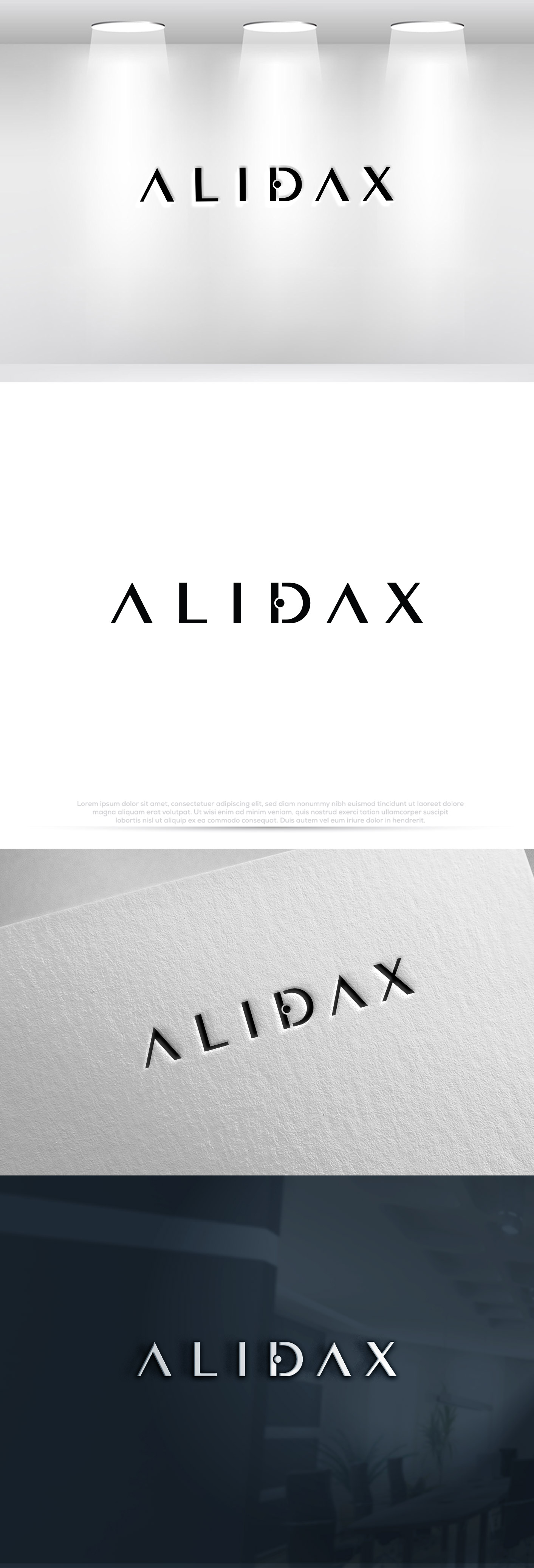 Logo Design by InkPilot_Studio™ for this project | Design #37662311