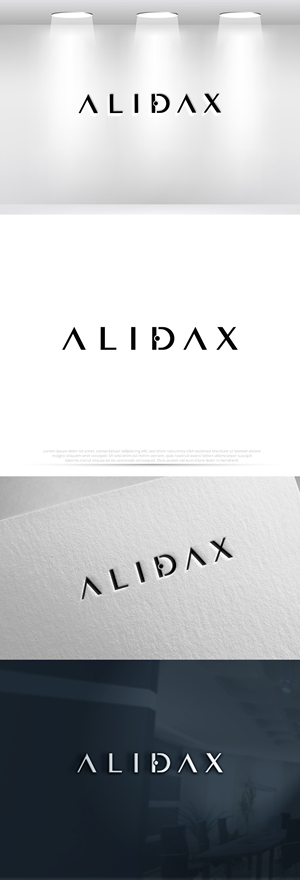 Logo Design by InkPilot_Studio™ for this project | Design: #37662311