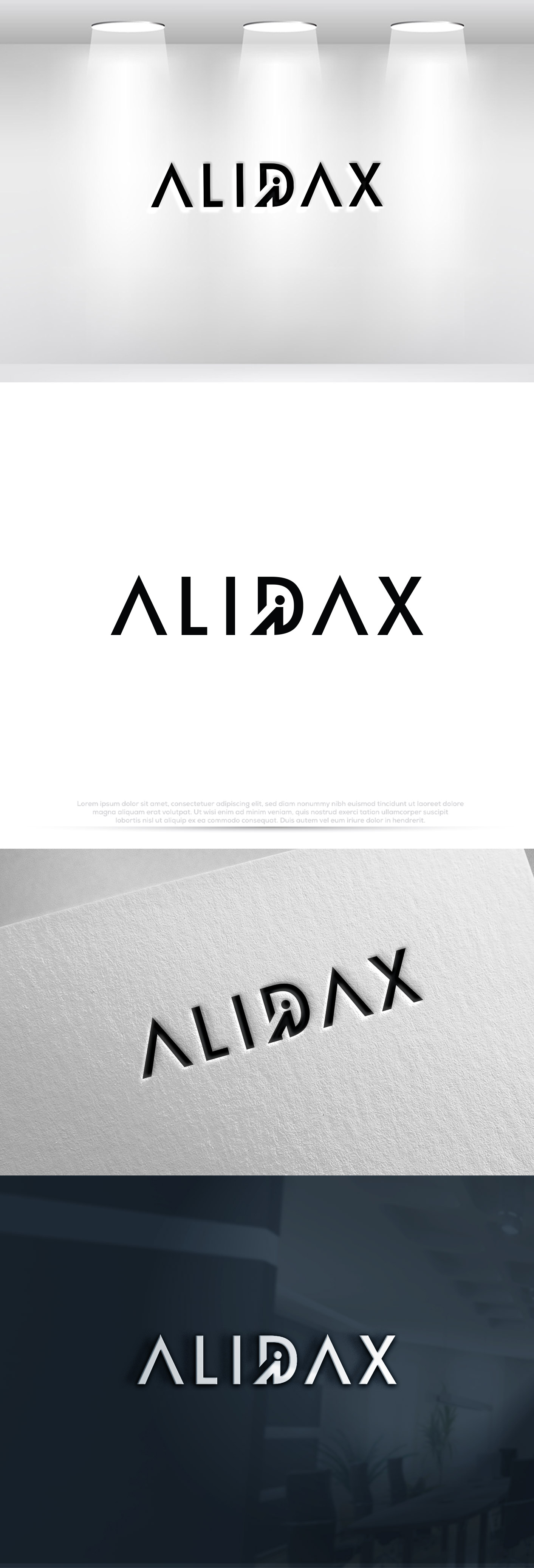 Logo Design by InkPilot_Studio™ for this project | Design #37662312