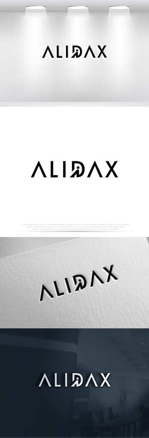 Logo Design by InkPilot_Studio™ for this project | Design: #37662312