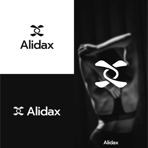 Logo Design by RonTwoThree