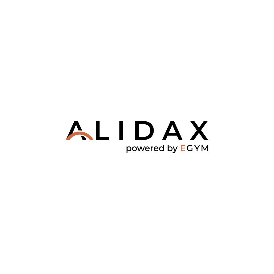 Logo Design by ZRAKdesign for this project | Design #37652045