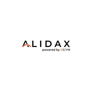 Logo Design by ZRAKdesign for this project | Design: #37652045