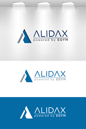 Logo Design by VisionCraft™ for this project | Design: #37655578