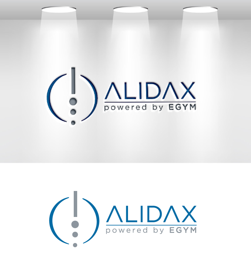 Logo Design by VisionCraft™ for this project | Design #37655579