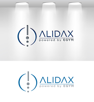 Logo Design by VisionCraft™ for this project | Design: #37655579