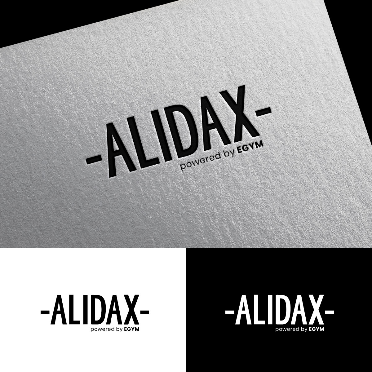 Logo Design by Alex Henry for this project | Design #37653148