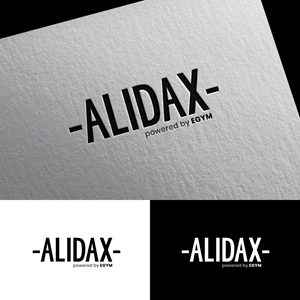 Logo Design by Alex Henry for this project | Design: #37653148