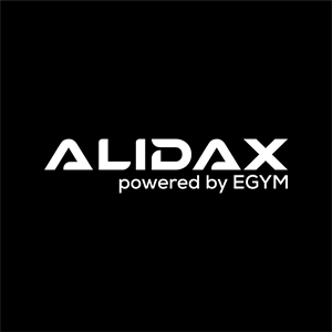 Logo Design by Eldmal for this project | Design: #37656220