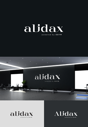 Logo Design by Result Design for this project | Design: #37674235