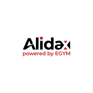 Logo Design by ExclusiveMind for this project | Design: #37677242