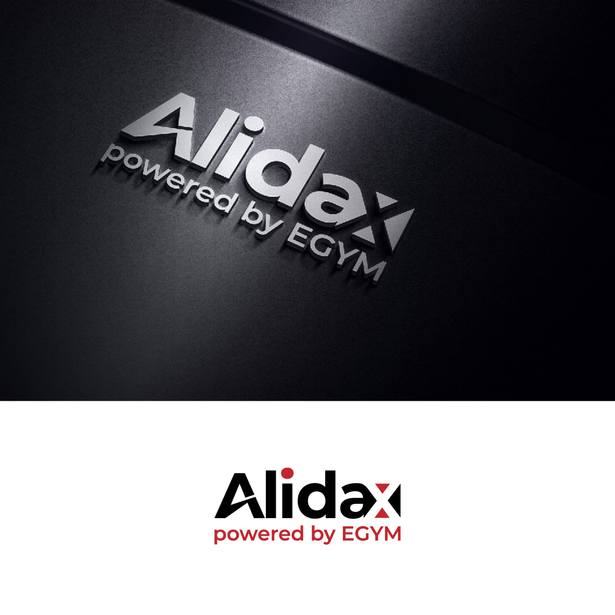 Logo Design by ExclusiveMind for this project | Design #37677243