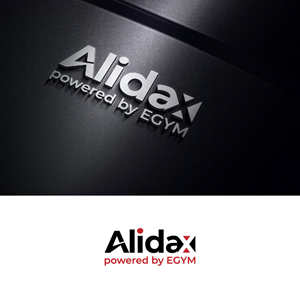 Logo Design by ExclusiveMind for this project | Design: #37677243