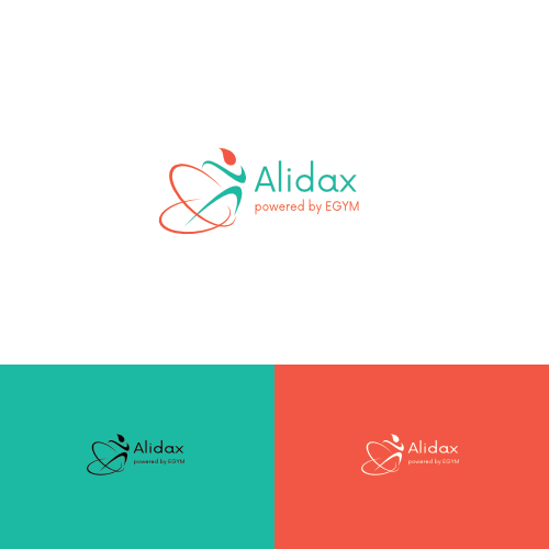 Logo Design by Eli fernandez for this project | Design #37681666