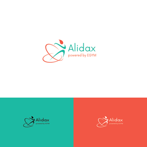 Logo Design by Eli fernandez