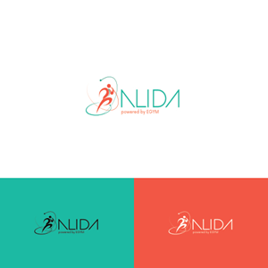 Logo Design by Eli fernandez for this project | Design: #37681669