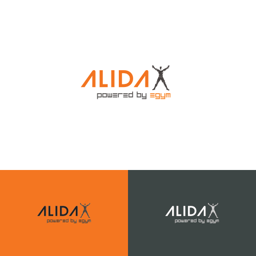 Logo Design by Eli fernandez for this project | Design #37681750