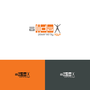 Logo Design by Eli fernandez for this project | Design: #37681775