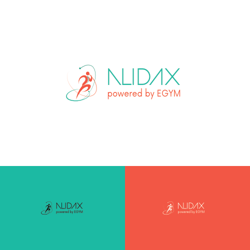Logo Design by Eli fernandez for this project | Design #37683657
