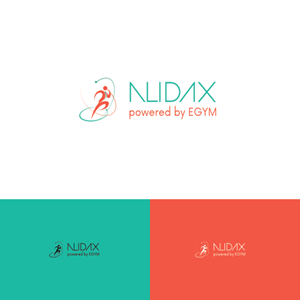Logo Design by Eli fernandez for this project | Design: #37683657
