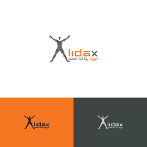 Logo Design by Eli fernandez for this project | Design: #37683708