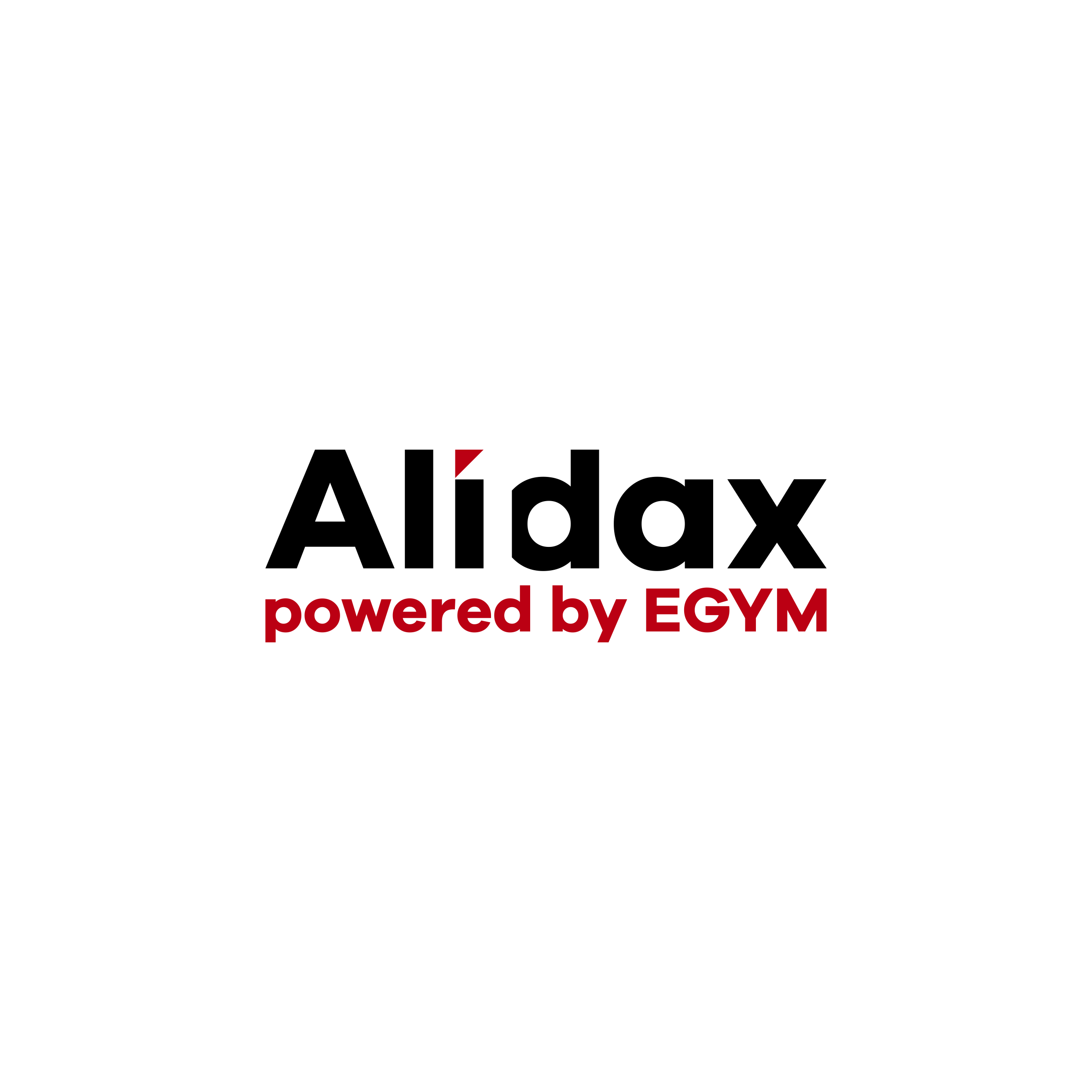Logo Design by ghillvan for this project | Design #37655444