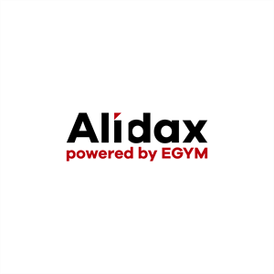 Logo Design by ghillvan for this project | Design: #37655444