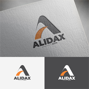 Logo Design by Jeferson HP for this project | Design: #37652763